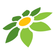 BUKA TOKOPEDIA